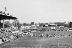 Lansdowne-Park-1964-1
