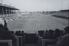 Lansdowne-Park-1964-2