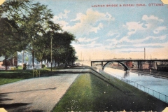 Laurier-Avenue-Bridge-Ottawa-1905