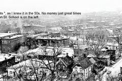 Lebreton-Flats-1950-1