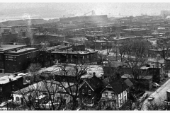 Lebreton-Flats-1956-3