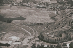Lebreton-Flats-Rail-Yards-1932-1