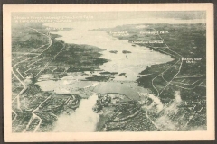 Lebreton-Flats-in-aerial-photo-from-1924-1