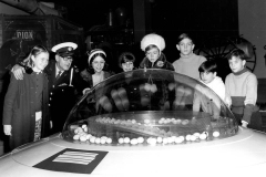 chick-hatcher-Ottawa-Science-and-Tech-Museum-1968