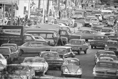 east-on-George-Street-at-the-corner-of-William-Street-on-the-ByWard-Market-1971